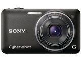 SONY サイバーショット DSC-WX5 [シルバー] 価格比較 - 価格.com