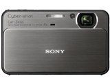 SONY サイバーショット DSC-T99 [バイオレット] 価格比較 - 価格.com