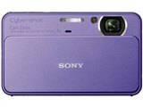 SONY サイバーショット DSC-T99 価格比較 - 価格.com