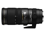 シグマ 70-200mm F2.8 APO EX (キヤノンEF用) 中古 APO 70-200mm F2.8 EX DG OS HSM [キヤノン用] 中古価格比較