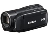 CANON iVIS HF M32 価格比較 - 価格.com