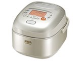 基盤の故障の修理について』 東芝 RC-10VXD(SS) [シャンパンシルバー