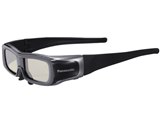 パナソニック アクティブシャッター方式 3Dグラス Lサイズ TY-EW3D2LW wgteh8f Amazon | パナソニック アクティブシャッター方式 3Dグラス M