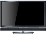 東芝 CELL REGZA SLIM 46XE2 [46インチ]のクチコミ - 価格.com