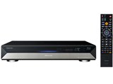 ER7050の修理完了』 東芝 REGZAブルーレイ RD-X10 のクチコミ