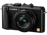 パナソニック LUMIX DMC-LX5 レビュー評価・評判 - 価格.com