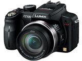 ■新品級■ パナソニック LUMIX DMC-FZ300 概要 デジタルカメラ DMC-FZ300 | LUMIX（ルミックス） ミラーレス一眼