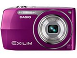 カシオ EXILIM EX-Z2300 価格比較 - 価格.com