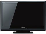 液晶テレビ・有機ELテレビの比較表（REGZA 32R1 [32インチ]、REGZA