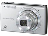 オリンパス FE-5050 [ゴールド] 価格比較 - 価格.com