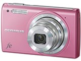 OLYMPUS FE-5050 ゴールド オリンパス FE-5050 [ゴールド] 価格比較 - 価格.com