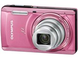 美品　オリンパス　OLYMPUS μ-7050 Amazon | OLYMPUS デジタルカメラ μ-7050 ブラック 光学7倍