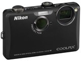 ニコン COOLPIX S1100pj 価格比較 - 価格.com