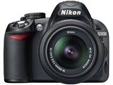 ❣使用感ほぼなし❣Nikon D3100❣届いてすぐ使える❣一眼レフデビュー❣ ニコン D3100 ボディ レビュー評価・評判 - 価格.com