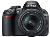ニコン D3100 レンズキット オークション比較 - 価格.com