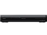 REGZAハイビジョンレコーダー RD-Z300の製品画像 - 価格.com