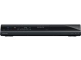 東芝 REGZAハイビジョンレコーダー RD-R100 オークション比較 - 価格.com 東芝 REGZAハイビジョンレコーダー RD-R100 オークション比較 - 価格.com