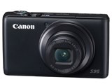 PowerShot S95 中古価格比較 - 価格.com