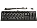 FILCO Excellio Lite FKBE109/JB [黒] レビュー評価・評判 - 価格.com