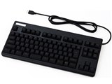 東プレ Realforce91UBK-S NG01BS レビュー評価・評判 - 価格.com