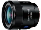 SONY Planar T* 50mm F1.4 ZA SSM SAL50F14Z 価格比較 - 価格.com SONY Planar T* 50mm F1.4 ZA SSM SAL50F14Z 価格比較 - 価格.com