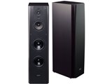 SONY SS-NA2ES [単品]のクチコミ - 価格.com