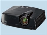 三菱電機 LVP-HC4000 レビュー評価・評判 - 価格.com