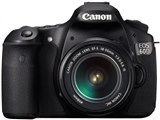 CANON EOS 60D ボディのクチコミ - 価格.com