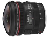 Canon - 【中古】(キヤノン) Canon EF8-15/4L フィッシュアイ USM トップカメラオンライン / 【中古】 キヤノン(canon) EF8-15mm
