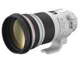 EF300mm F2.8L IS II USM 中古価格比較 - 価格.com