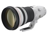 EF400mm F2.8L IS II USM 中古価格比較 - 価格.com