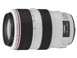 Canon EF-70〜300 IS 手ぶれ補正 ☆キャノン☆手ぶれ補正レンズ☆Canon EF 75-300mm IS☆ - メルカリ