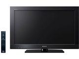 SONY BRAVIA 32型液晶テレビ KDL-32EX300 2010年製 | 家電 | 買取実績 | 買取センタージーピー