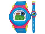 カシオ G-SHOCK G-001-2JF オークション比較 - 価格.com