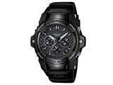 カシオ G-SHOCK GIEZ GS-1400B-1AJF レビュー評価・評判 - 価格.com