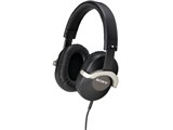 SONY MDR-ZX700 レビュー評価・評判 - 価格.com