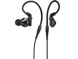 からだに響く低音　SONY ヘッドホンMDR-EX1000 ソニー モニターヘッドホン「MDR-Z1000」「MDR-EX1000」レビュー