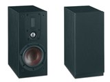 DALI IKON1 MK2 BC [ライトウォールナット ペア] レビュー評価・評判