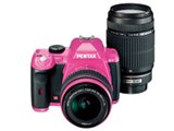 ペンタックス PENTAX K-r ダブルズームキット 価格比較 - 価格.com ペンタックス PENTAX K-r ダブルズームキット 価格比較 - 価格.com