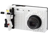 ペンタックス Optio NB1000 価格比較 - 価格.com