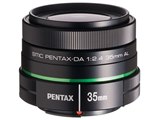 ペンタックス smc PENTAX-DA 40mm F2.8 Limited 価格比較 - 価格.com