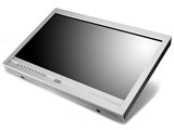 EIZO FlexScan T2351W 23インチ LCDモニター 高品質。タッチ機能はアプリ対応待ち。』 EIZO FlexScan T2351W-LGB