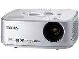 TAXAN KG-PL021X レビュー評価・評判 - 価格.com