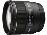 85mm F1.4 EX DG HSM [キヤノン用] 中古価格比較 - 価格.com
