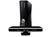 Xbox 360 4GB + Kinectの製品画像 - 価格.com