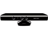 Amazon.co.jp: Kinect アニマルズ(通常版) - Xbox360 : ゲーム