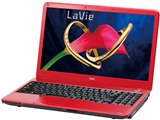 PC/タブレット ノートPC NEC LaVie S LS150/CS6W PC-LS150CS6W [スノーホワイト] 価格比較 