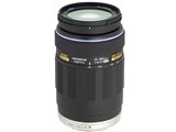純正レンズフードは高いなぁ』 オリンパス M.ZUIKO DIGITAL ED 75