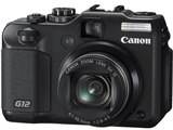 キャノン　G11 動作確認取れず デジカメの画素数競争は終わった？――キヤノン「PowerShot G11」開発者