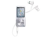 SONY NW-S756 [32GB] 価格比較 - 価格.com
